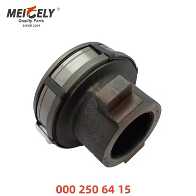 Verwijderingslager OEM 0002506415 0002507615 Voor Mercedes Benz