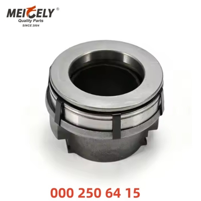 Verwijderingslager OEM 0002506415 0002507615 Voor Mercedes Benz