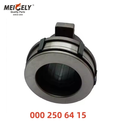 Verwijderingslager OEM 0002506415 0002507615 Voor Mercedes Benz