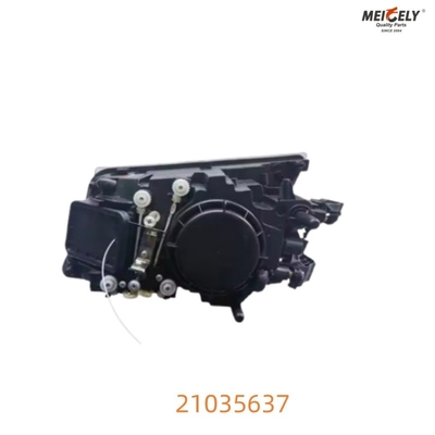 Premium 21035637 Koplamp Voor Volvo High Performance Verlichtingsoplossing
