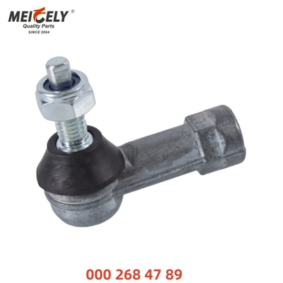 Fabrieksprijs Balkop Versnellingsschakelaar OEM 0002684689 0002684789 Voor Scania