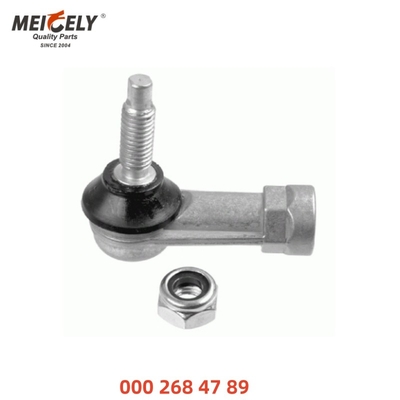 Fabrieksprijs Balkop Versnellingsschakelaar OEM 0002684689 0002684789 Voor Scania