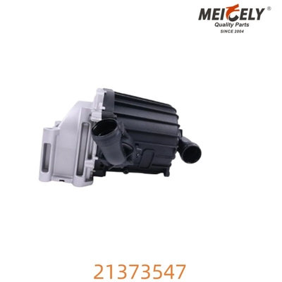 Volvo 21373547 Premium Olie Separator Hoog efficiënt Betrouwbaar