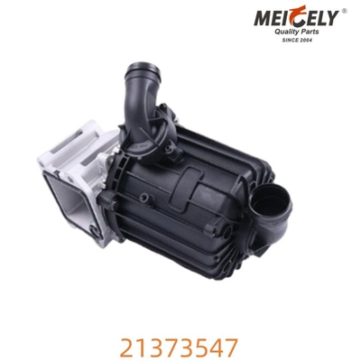 Volvo 21373547 Premium Olie Separator Hoog efficiënt Betrouwbaar