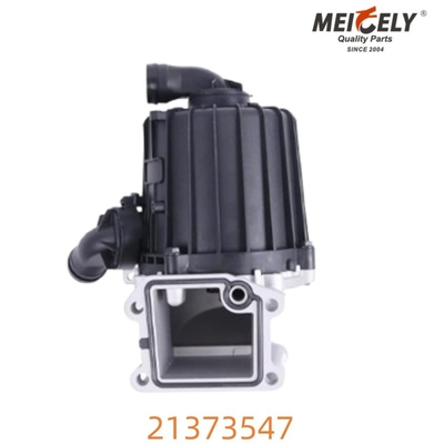 Volvo 21373547 Premium Olie Separator Hoog efficiënt Betrouwbaar