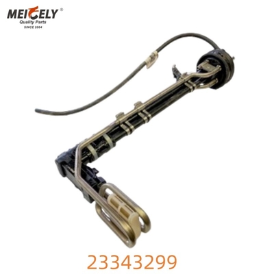 Hoogwaardige Volvo Level Sensor 23343299 nauwkeurige vloeistofbewaking
