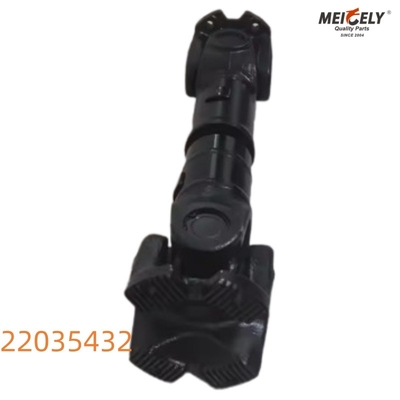 Hoogwaardige Volvo Propeller Shaft 22035432 Sterk En Duurzaam