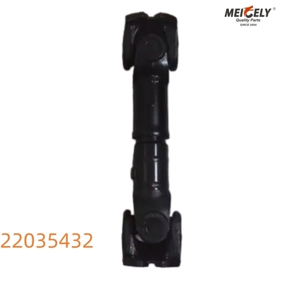 Hoogwaardige Volvo Propeller Shaft 22035432 Sterk En Duurzaam