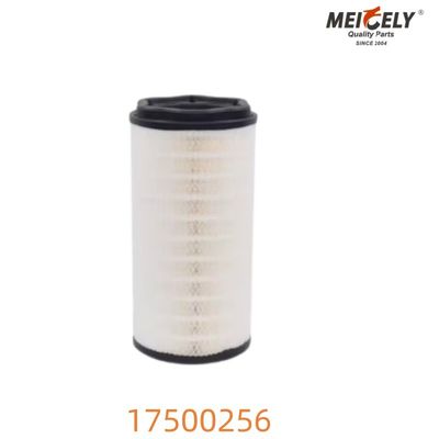 VOL-VO 17500256 Luchtfilter Premium vervanging High Efficiency Fit VOL-VO Modellen