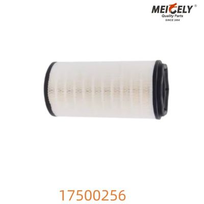 VOL-VO 17500256 Luchtfilter Premium vervanging High Efficiency Fit VOL-VO Modellen