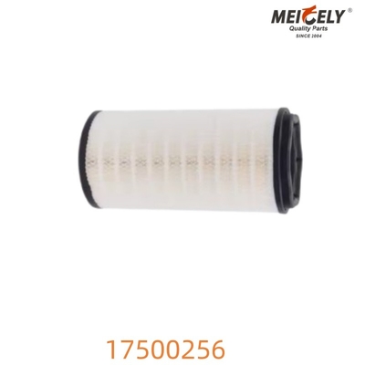 Volvo 17500256 Luchtfilter Premium vervanging Hoog efficiëntie Fit Volvo Modellen