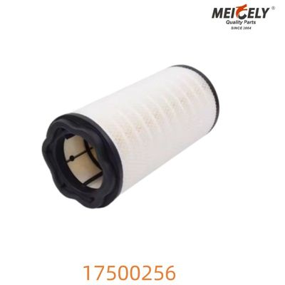 VOL-VO 17500256 Luchtfilter Premium vervanging High Efficiency Fit VOL-VO Modellen