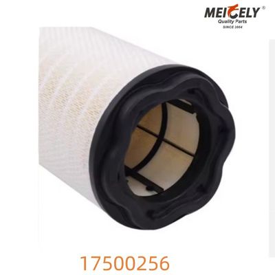 VOL-VO 17500256 Luchtfilter Premium vervanging High Efficiency Fit VOL-VO Modellen