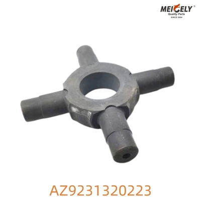 AZ9231320223 Cross Shaft voor hoge prestaties