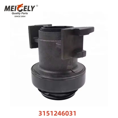 Hoog efficiënte koppeling loslaag 3151246031 met heavy duty truck accessoire