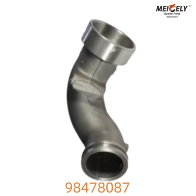 98478087 OEM waterleidingen voor Iveco.