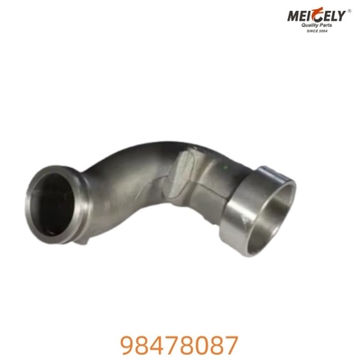 98478087 OEM waterleidingen voor Iveco.
