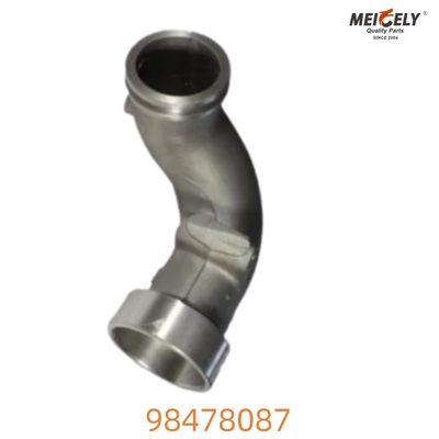 98478087 OEM waterleidingen voor Iveco.
