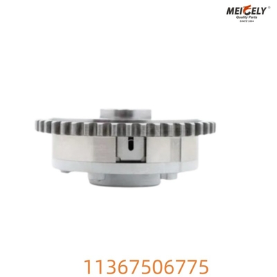11367506775 Camshaft Sprocket Voor BMW High-precision OE kwaliteit