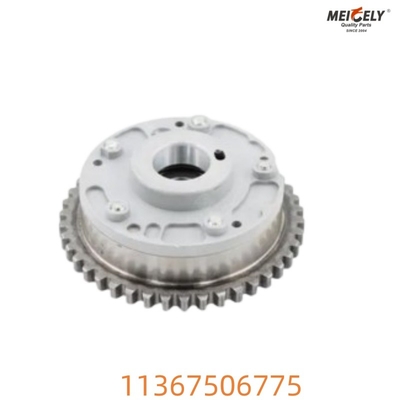 11367506775 Camshaft Sprocket Voor BMW High-precision OE kwaliteit