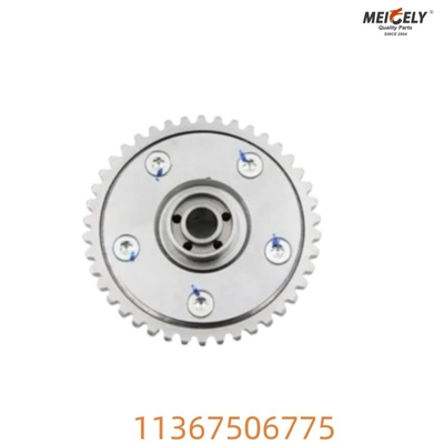 11367506775 Camshaft Sprocket Voor BMW High-precision OE kwaliteit