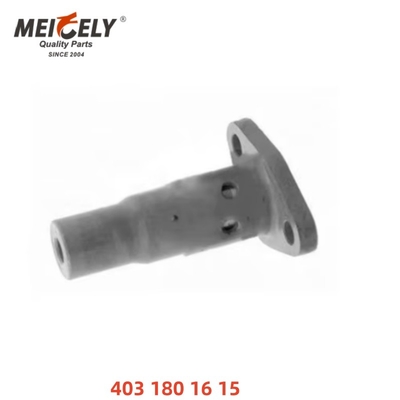 Drukverlagend klep 4031801615 Oliepomp voor bedrijfsvoertuigen voor Mercedes-Benz