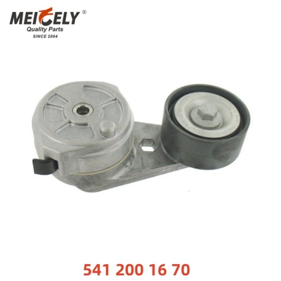 Autoonderdelen Gordelspanner OEM 5412001670 3937553 3978022 3914086 Voor Mercedes-Benz