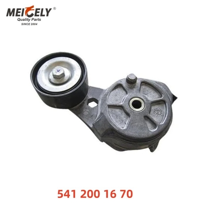 Autoonderdelen Gordelspanner OEM 5412001670 3937553 3978022 3914086 Voor Mercedes-Benz