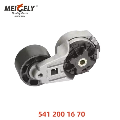 Autoonderdelen Gordelspanner OEM 5412001670 3937553 3978022 3914086 Voor Mercedes-Benz