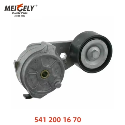 Autoonderdelen Gordelspanner OEM 5412001670 3937553 3978022 3914086 Voor Mercedes-Benz