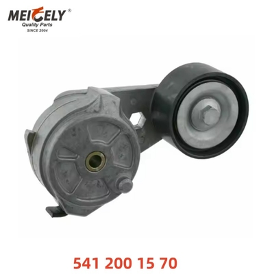 Auto-onderdelen riemspanner OEM 5412001570 3937553 3978022 3914086 Voor Mercedes-Benz