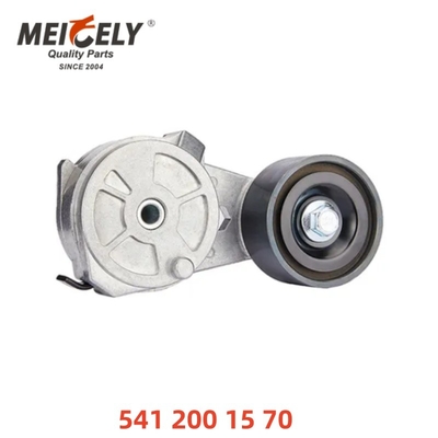 Auto-onderdelen riemspanner OEM 5412001570 3937553 3978022 3914086 Voor Mercedes-Benz