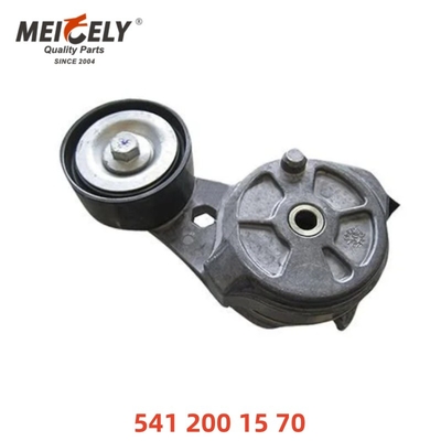 Auto-onderdelen riemspanner OEM 5412001570 3937553 3978022 3914086 Voor Mercedes-Benz