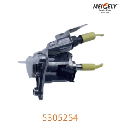 Premium 5305254 OEM Urea Nozzle Voor Daf Trucks And Vehicles