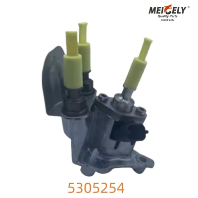 Premium 5305254 OEM Urea Nozzle Voor Daf Trucks And Vehicles