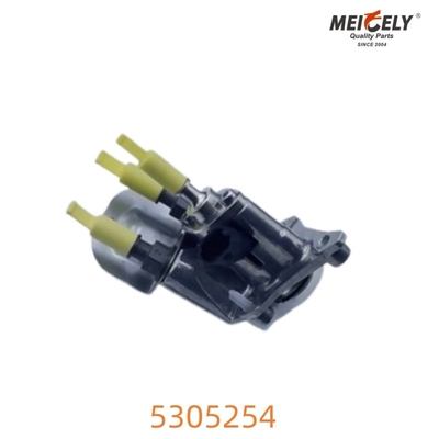 Premium 5305254 OEM Urea Nozzle Voor Daf Trucks And Vehicles