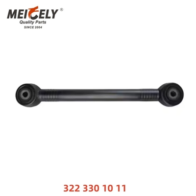 Draagstang Stang Vrachtwagen Onderdelen Duwstang OEM 3223301011 3573303411 Voor Mercedes-Benz