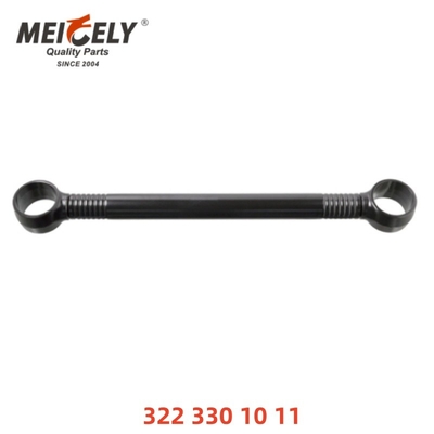 Draagstang Stang Vrachtwagen Onderdelen Duwstang OEM 3223301011 3573303411 Voor Mercedes-Benz