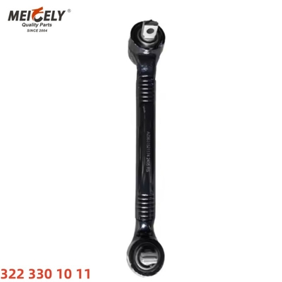 Draagstang Stang Vrachtwagen Onderdelen Duwstang OEM 3223301011 3573303411 Voor Mercedes-Benz