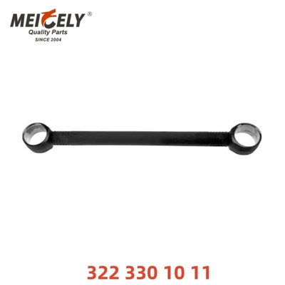 Draagstang Stang Vrachtwagen Onderdelen Duwstang OEM 3223301011 3573303411 Voor Mercedes-Benz
