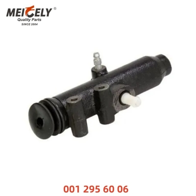 Gegote ijzeren koppelingspompklep OEM 0012956006 Meestercilinder 0022950407 voor FOTON
