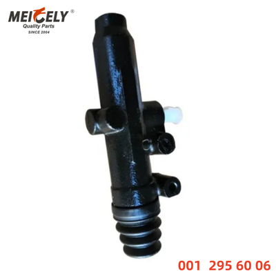 Gegote ijzeren koppelingspompklep OEM 0012956006 Meestercilinder 0022950407 voor FOTON