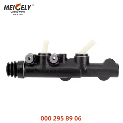 Vrachtwagen remhoofdcilinder OEM A3842950006 6170522213 A9792950006 A9792950106 Voor BENZ