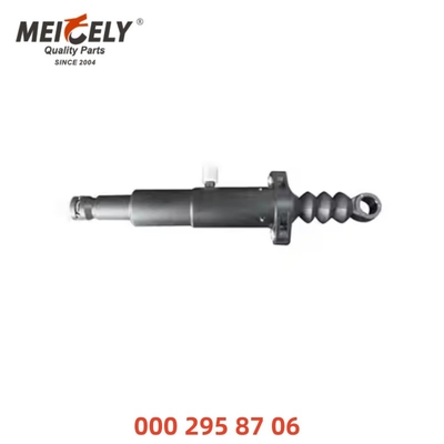 Vrachtwagen remhoofdcilinder OEM A3842950006 6170522213 A9792950006 A9792950106 Voor BENZ