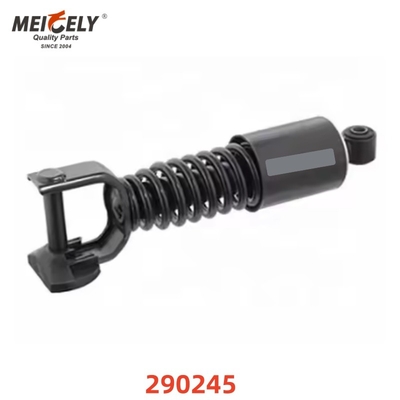 Achtercabine Schokdemper 290245 A942 890 24 19 9438901319 / 9428903819 Voor Vrachtwagen