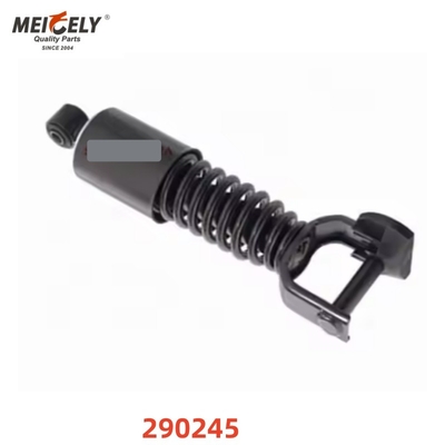 Achtercabine Schokdemper 290245 A942 890 24 19 9438901319 / 9428903819 Voor Vrachtwagen