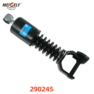 Achtercabine Schokdemper 290245 A942 890 24 19 9438901319 / 9428903819 Voor Vrachtwagen