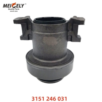 Truck Accessory Top-level Automotive Clutch Release Bearing 3151246031 voor Truck