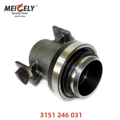 Truck Accessory Top-level Automotive Clutch Release Bearing 3151246031 voor Truck