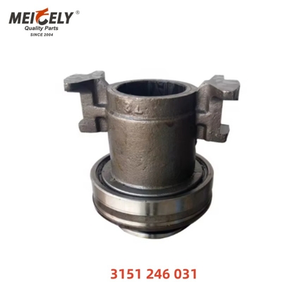 Truck Accessory Top-level Automotive Clutch Release Bearing 3151246031 voor Truck
